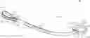 Fig. 01 - Multi-purpose collar/wrap-around leash with accessory attachment points