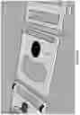 Fig. 06 - Multi-purpose collar/wrap-around leash with accessory attachment points