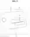 Fig. 04 - Band-type wearable device for pet