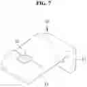 Fig. 08 - Band-type wearable device for pet