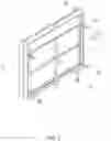 Fig. 03 - Deployable animal measuring platform