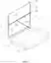Fig. 04 - Deployable animal measuring platform