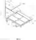 Fig. 05 - Deployable animal measuring platform