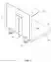 Fig. 06 - Deployable animal measuring platform