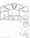 Fig. 01 - Methods and apparatus for livestock rearing