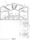 Fig. 02 - Methods and apparatus for livestock rearing