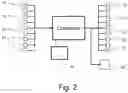 Fig. 03 - Methods and apparatus for livestock rearing