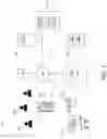 Fig. 02 - UNIVERSAL ANIMAL RECORDS PLATFORM
