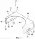 Fig. 02 - Beehive feeder barrier assembly