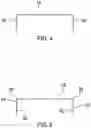 Fig. 04 - Beehive feeder barrier assembly