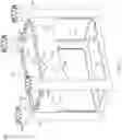Fig. 03 - Covers for tanks