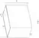 Fig. 08 - Covers for tanks
