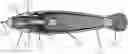 Fig. 01 - Interchangeable Illuminated Fishing Lure