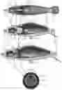 Fig. 03 - Interchangeable Illuminated Fishing Lure