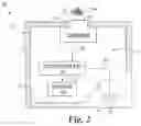 Fig. 03 - Bedbug detection, monitoring and control techniques