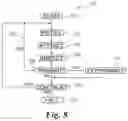 Fig. 08 - Bedbug detection, monitoring and control techniques