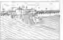 Fig. 01 - SYSTEM CONFIDENCE DISPLAY AND CONTROL FOR MOBILE MACHINES
