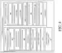 Fig. 05 - SYSTEM CONFIDENCE DISPLAY AND CONTROL FOR MOBILE MACHINES