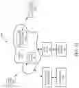 Fig. 12 - SYSTEM CONFIDENCE DISPLAY AND CONTROL FOR MOBILE MACHINES