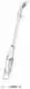 Fig. 02 - WEED REMOVING TOOL