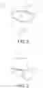 Fig. 03 - WEED REMOVING TOOL