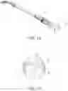 Fig. 08 - WEED REMOVING TOOL