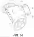 Fig. 09 - WEED REMOVING TOOL