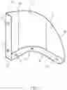 Fig. 02 - Critter deflector