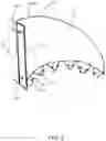 Fig. 10 - Critter deflector