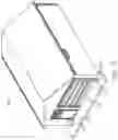 Fig. 14 - Critter deflector