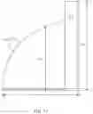 Fig. 16 - Critter deflector