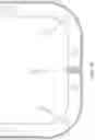 Fig. 17 - Critter deflector