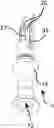 Fig. 01 - Duck call device