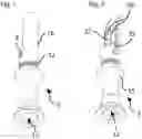 Fig. 02 - Duck call device