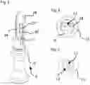 Fig. 03 - Duck call device