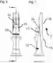 Fig. 04 - Duck call device