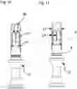 Fig. 06 - Duck call device