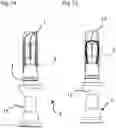 Fig. 08 - Duck call device