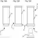 Fig. 09 - Duck call device