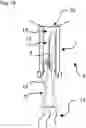 Fig. 11 - Duck call device