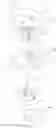 Fig. 01 - Decoy stand and speed carry system