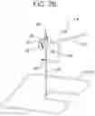 Fig. 05 - Decoy stand and speed carry system