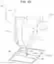 Fig. 08 - Decoy stand and speed carry system