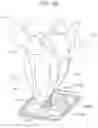 Fig. 10 - Decoy stand and speed carry system