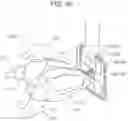 Fig. 11 - Decoy stand and speed carry system