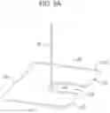 Fig. 12 - Decoy stand and speed carry system