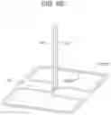 Fig. 13 - Decoy stand and speed carry system