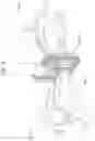 Fig. 16 - Decoy stand and speed carry system