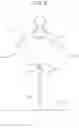 Fig. 03 - FULL BODY AND FLOATING DUCK DECOY WITH NOVEL STAKE SYSTEM