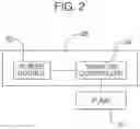 Fig. 03 - METHOD AND KIT FOR CONVERTING A NON-MOTION DECOY TO A MOTION DECOY